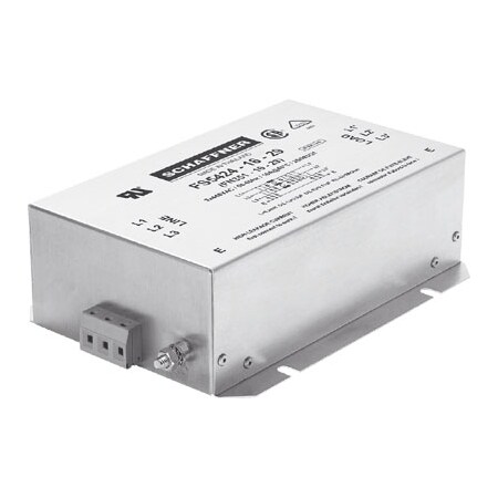 Festo Mains Filter MRC-NF-3-BSM-BSC MRC-NF-3-BSM-BSC